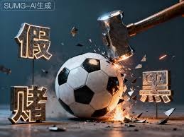 德国羽球超级300赛｜ 众顶尖混双缺席 教练盼荣韵把握争冠良机