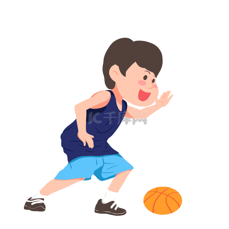 莉亚偏