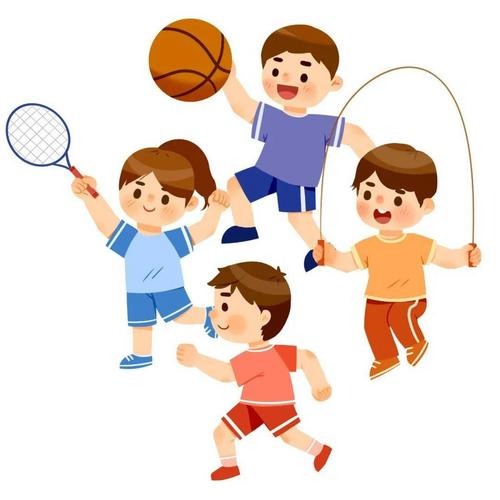 海南三亚马拉松宣传片