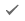 期中加速
