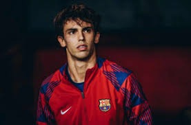 TGA2025年度最佳游戏是谁 TGA2025获奖名单大全