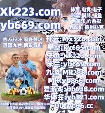 NBA比赛节奏分析 快慢转换影响比赛走势