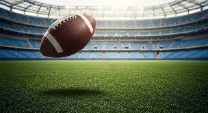 2025南宁马拉松 开场舞太燃了！