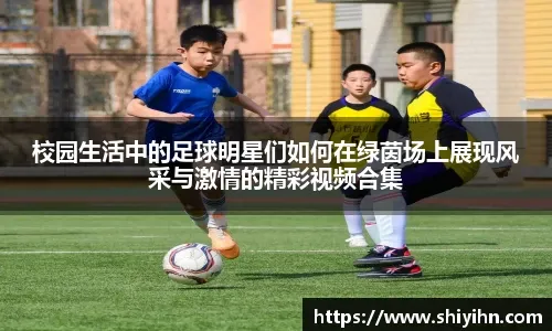 《潜行者2》豪华版免费下载，XGP会员购买教程一步到位