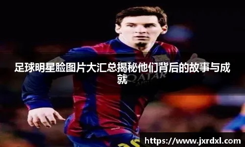 据称《生化危机：安魂曲》开放成本仅为4千万到6千万美元