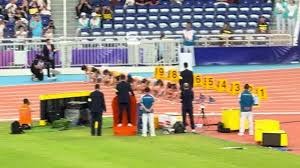 国足排名跌至世界第94+创10年新低 亚洲杯抽签沦3档