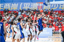 《卡尔·瑞普肯：2632场连续出赛背后的钢铁意志》