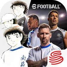 过线指挥
