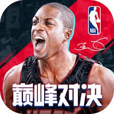 形运球与