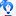 键往往不