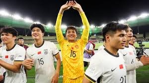 5200万镑+1.2亿空间！利物浦抢卡马文加，皇马卖人悬念炸了？