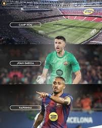 为什么博彩行业总与高利贷、暴力催收紧密相连？（博彩业与高利贷、暴力催收的深层关联）