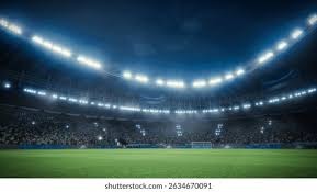 斯玛特今日正负值+3超小里成湖人本季总正负值最高 东契奇+48第4