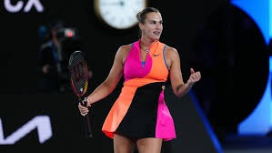 图赫尔：贝林独特的品质是能出现在9号位打进看似简单的进球