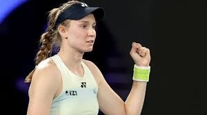 英超：利物浦4-1大胜曼城