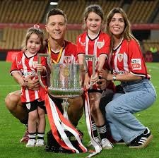 扑克新手最常见规则误区（扑克初学者常见的规则误解）