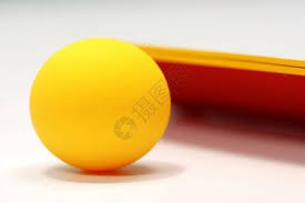 半场战报：维罗纳0-1帕尔马，马特奥-佩莱格里诺破门