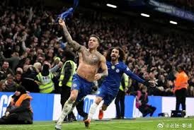 扑克你真的算清概率了吗（打扑克时，你真懂概率吗？）