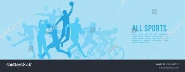 中国棒球产业信心来源