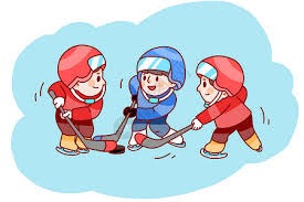 圣路易斯红雀队从马林鱼交易得到全能外野手马塞尔·奥祖纳