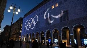 残特奥会IN东莞 ｜ 举重次日赛况出炉，廖丽叶为广东队拼得两枚银牌