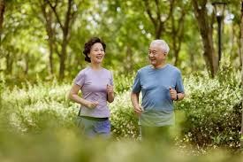 扑克高手的稳定秘诀（顶尖牌手的稳健之道）