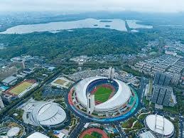 布鲁日主帅：球队尊重并钦佩巴萨，但也希望对手别小觑我们