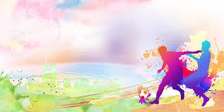 [NBA]布朗砍下42分 凯尔特人战胜尼克斯