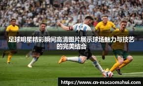 百家乐：路单中“凹凸位”的补注逻辑。（解读百家乐路单中“凹凸位”的补注策略）