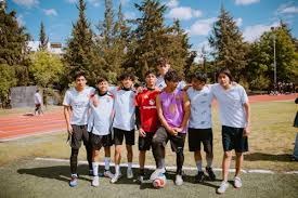 一瞬之间，心态崩了。