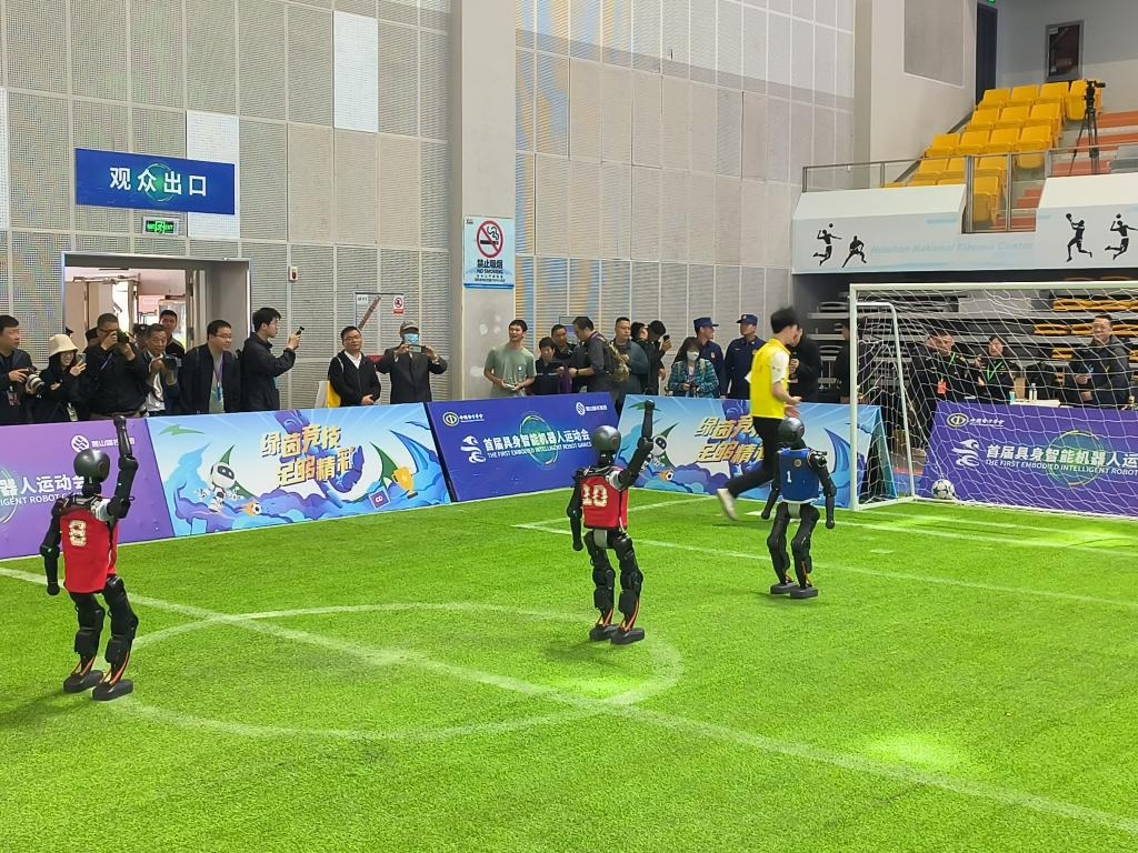 2025 赛季回顾：大谷翔平单季达成 142 分得分，创下大联盟历史上的非美籍球员纪录