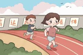 塔帅：经理和主帅对我而言是一样的，最好的决定永远来自讨论