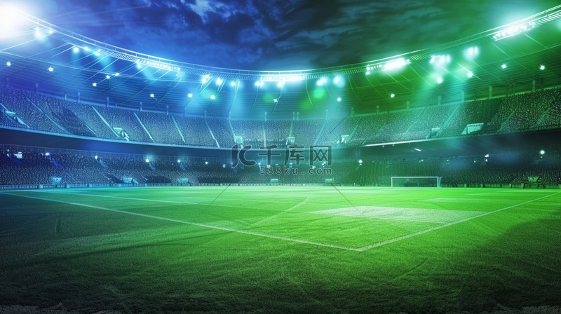 2016 投手风采：克鲁伯在世界大赛展现超强稳定性，一人独撑克里夫兰轮值